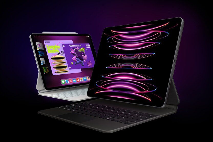 Can You Code On An IPad Here s The Truth GeeksChalk