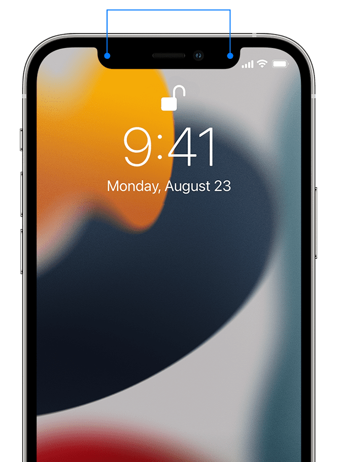 How to fix iPhone Face ID not working after iOS 17 update issue