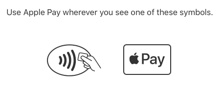 Here's Why Walmart Doesn't Accept Apple Pay | GeeksChalk