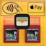 Using Apple Pay with an ATM is easy thanks to Apple Wallet and Cardless ATM support  