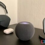 HomePod