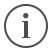 i icon
