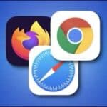 iOS iPadOS Change Default Browser App Hero