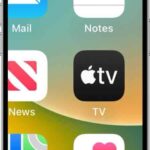 -iphone-14-pro-home-screen-zoomed  
