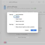 macos-finder-locations-iphone-options-configure-accessibility-seeing-zoom  