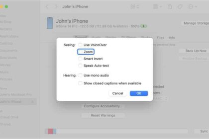 macos-finder-locations-iphone-options-configure-accessibility-seeing-zoom  
