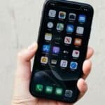 iPhone Preinstalled Apps