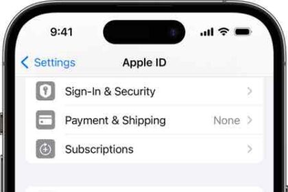 ios-17-iphone-14-pro-settings-apple-id-device-list  