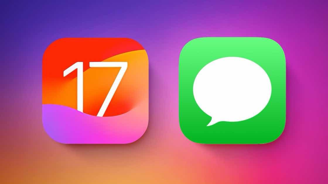 how-to-stop-text-messages-and-imessages-from-going-to-ipad-from-iphone