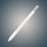 S Pen Creator Edition Hero