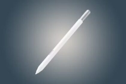 S Pen Creator Edition Hero