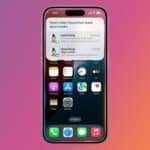 ios 18 siri apple intelligence  
