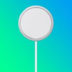 25W magsafe charger