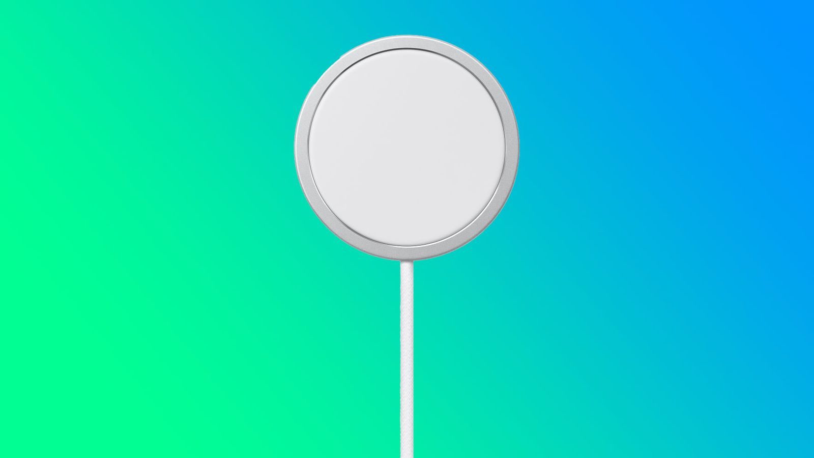 Does The IPhone 16 Support Wireless Charging GeeksChalk Does The IPhone 16 Support Wireless Charging GeeksChalk