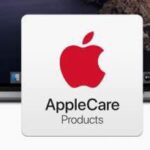 Cancel AppleCare