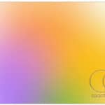 Apple card