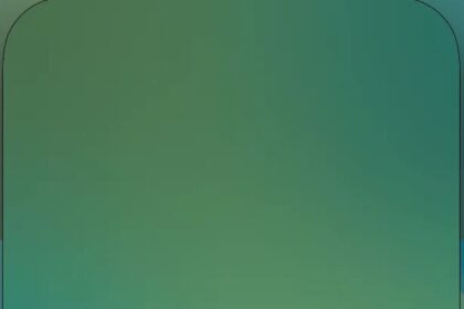 iPhone mirroring Timed Out Error Screen  