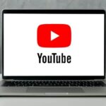 How to Easily Download the YouTube App on MacBook  