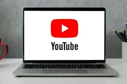 How to Easily Download the YouTube App on MacBook  