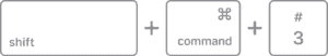 mac-take-screenshot-key-combo-diagram