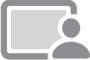 Share Content button