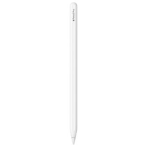 How to connect and pair your Apple Pencil with your iPad | GeeksChalk