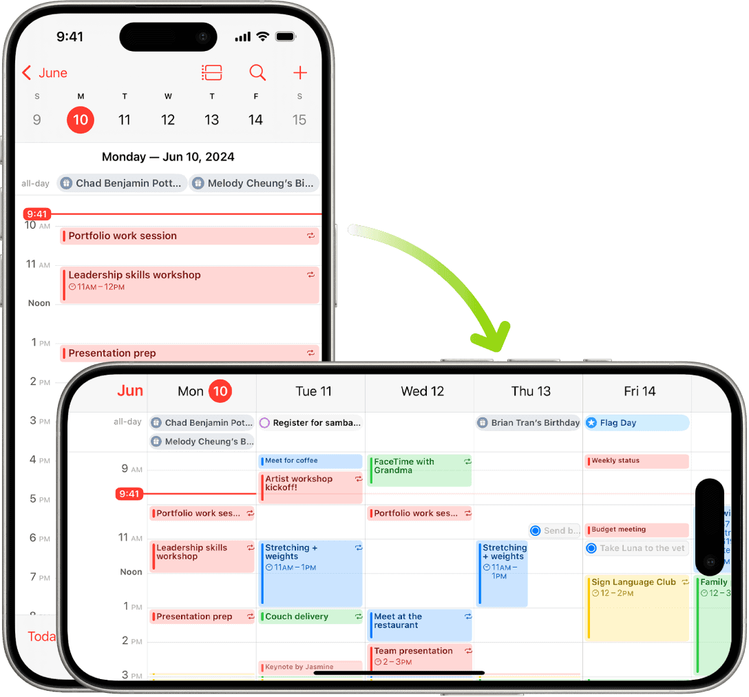 how-to-rotate-your-iphone-screen-geekschalk
