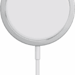 MagSafe Charger