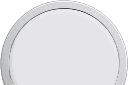 MagSafe Charger