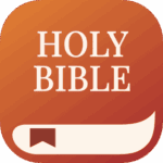 Bible