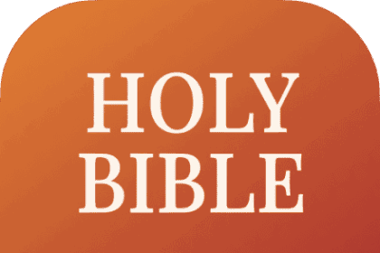 Bible