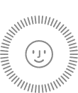 setup-face-id-graphic