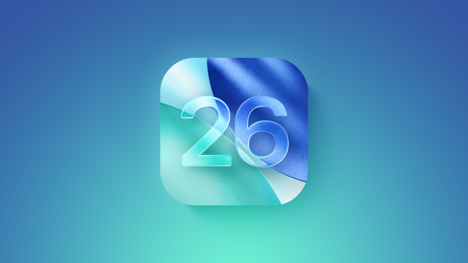 Ios 26 beta 2 is out what s new geekschalk