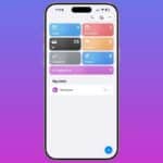 iOS 26 Reminders app