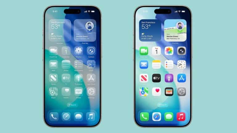 Just Got a New iPhone 17 Pro? How to Use All the New Features | GeeksChalk