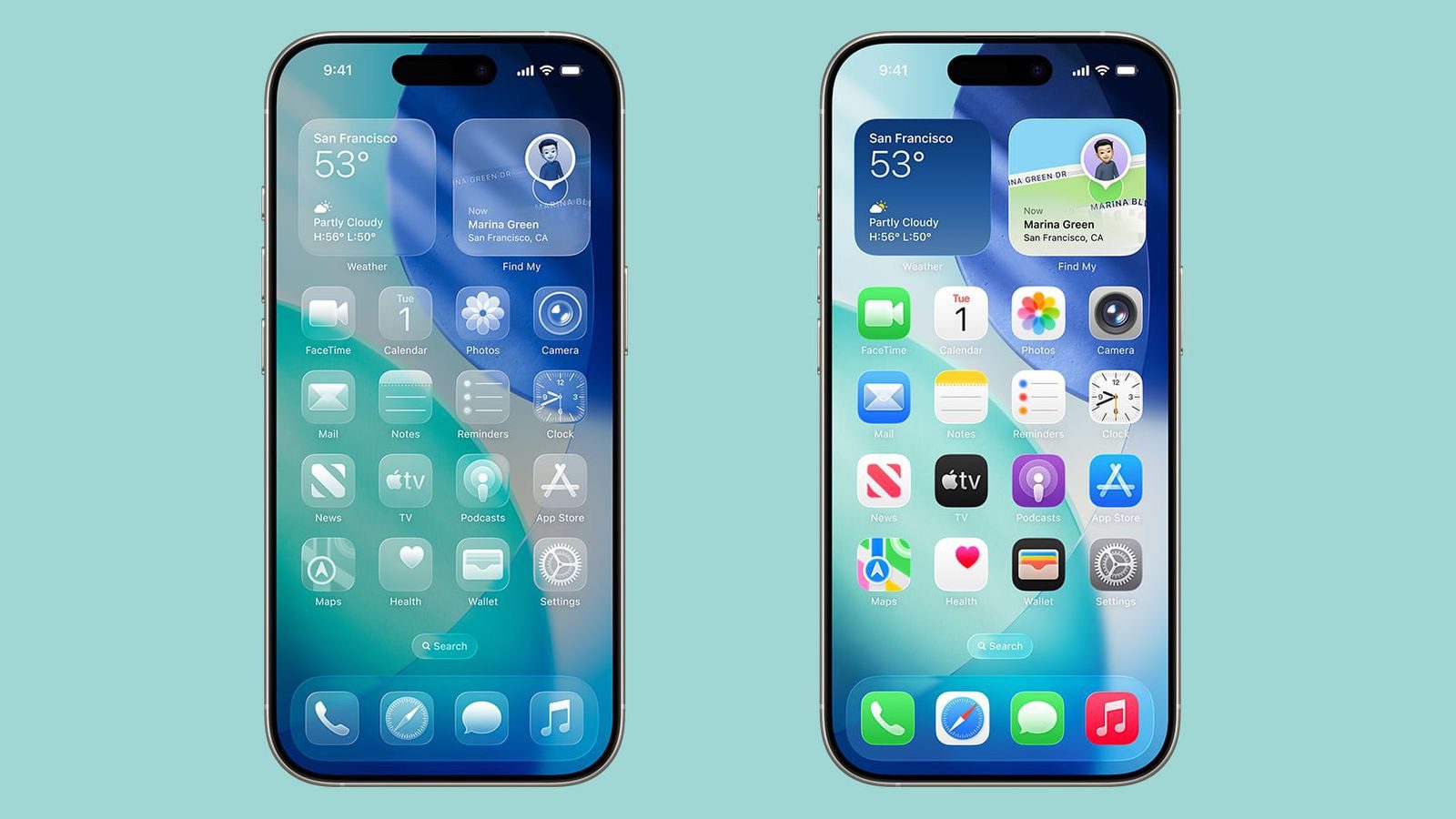 Just Got A New IPhone 17 Pro How To Use All The New Features GeeksChalk just-got-a-new-iphone-17-pro-how-to-use-all-the-new-features-geekschalk