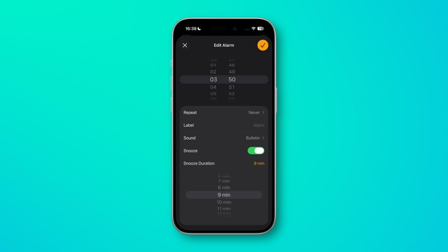 iPhone 17 Pro - First 10 Things To Do! (Tips & Tricks) | GeeksChalk