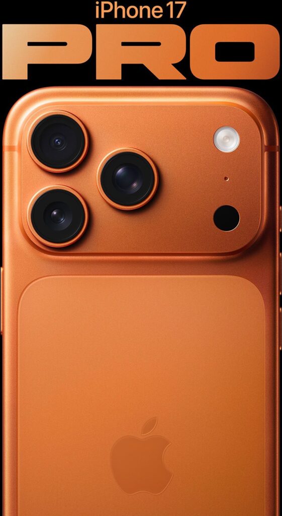 Why The iPhone Has Three Cameras | GeeksChalk