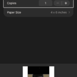 How to Print Photos from iPhone & iPad