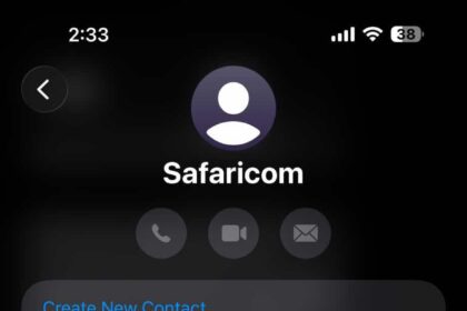 Set up translation on iPhone messages