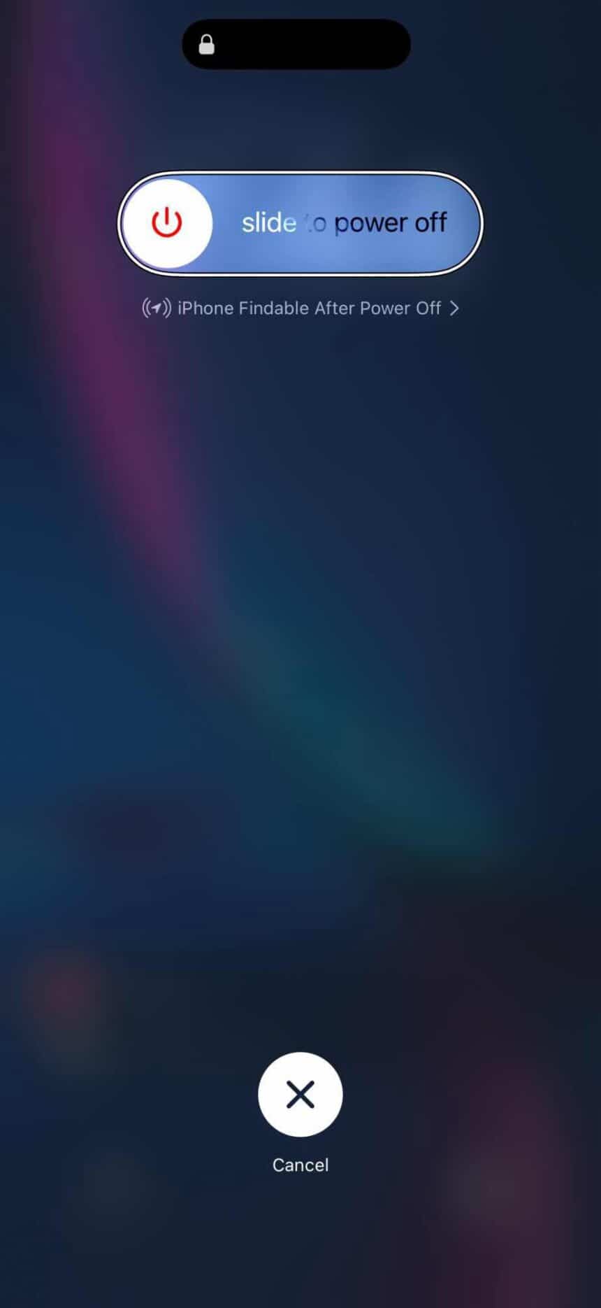 Phone Vibrating In Pocket Randomly