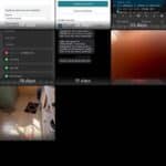 Recover deleted photos on iPhone from recently deleted folder in photos