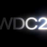wwdc 2026