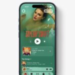 iOS 27 Apple Music features