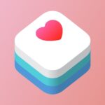 Health app