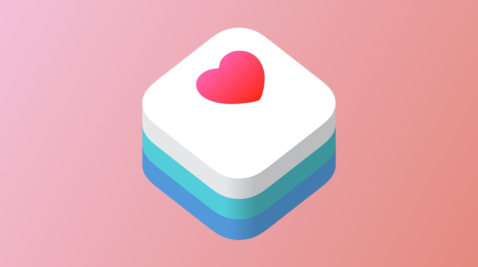 Health app