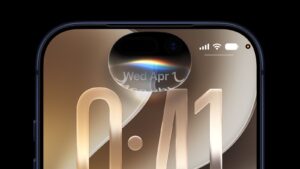 ios 27 siri animation