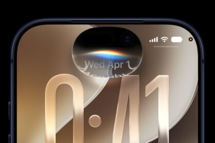 ios 27 siri animation
