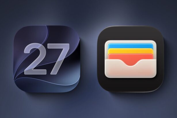 iOS 27 Adds These New Features to Your iPhones Wallet Feature
