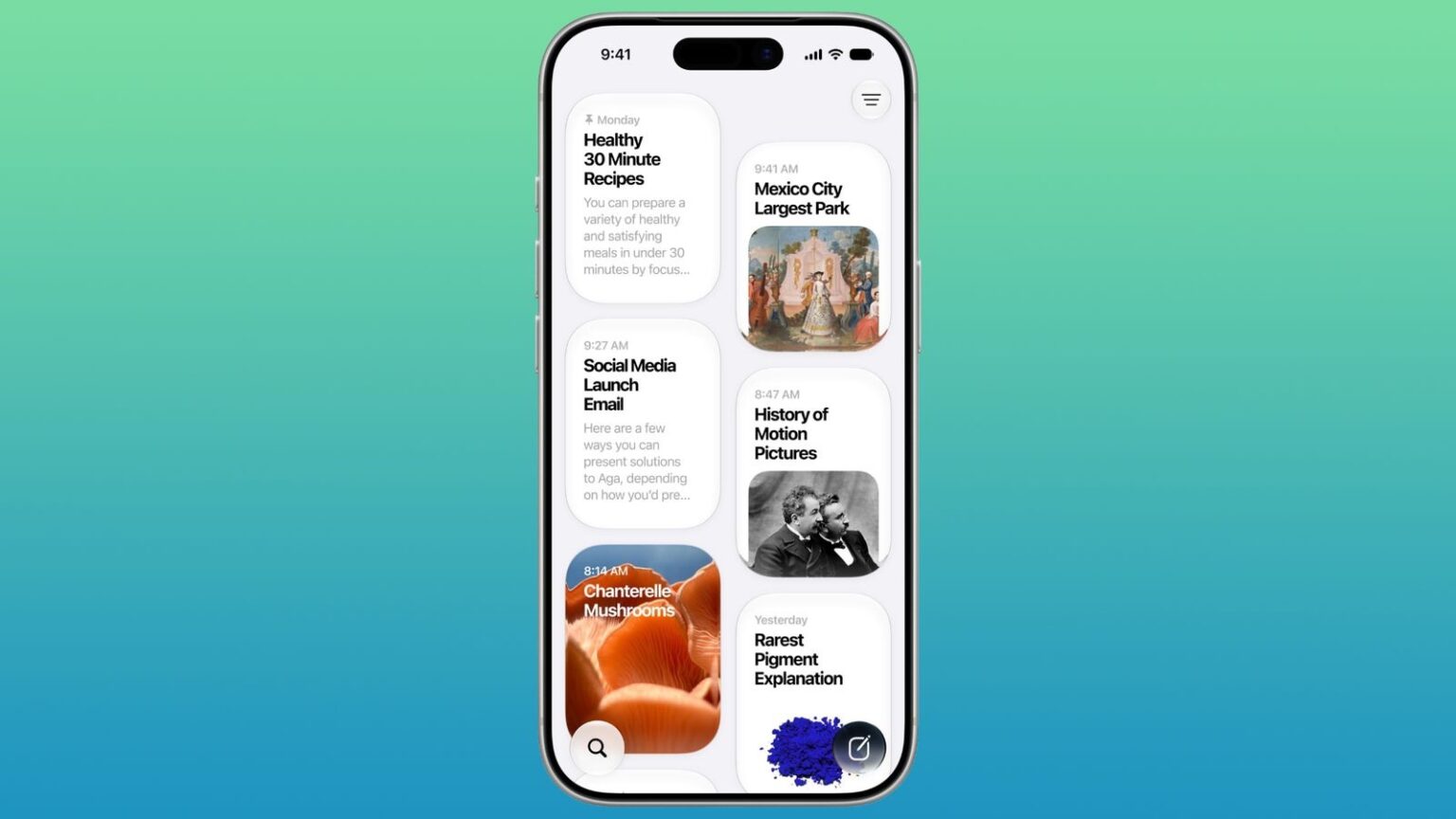 How to Set Up and Use Siri AI in iOS 27